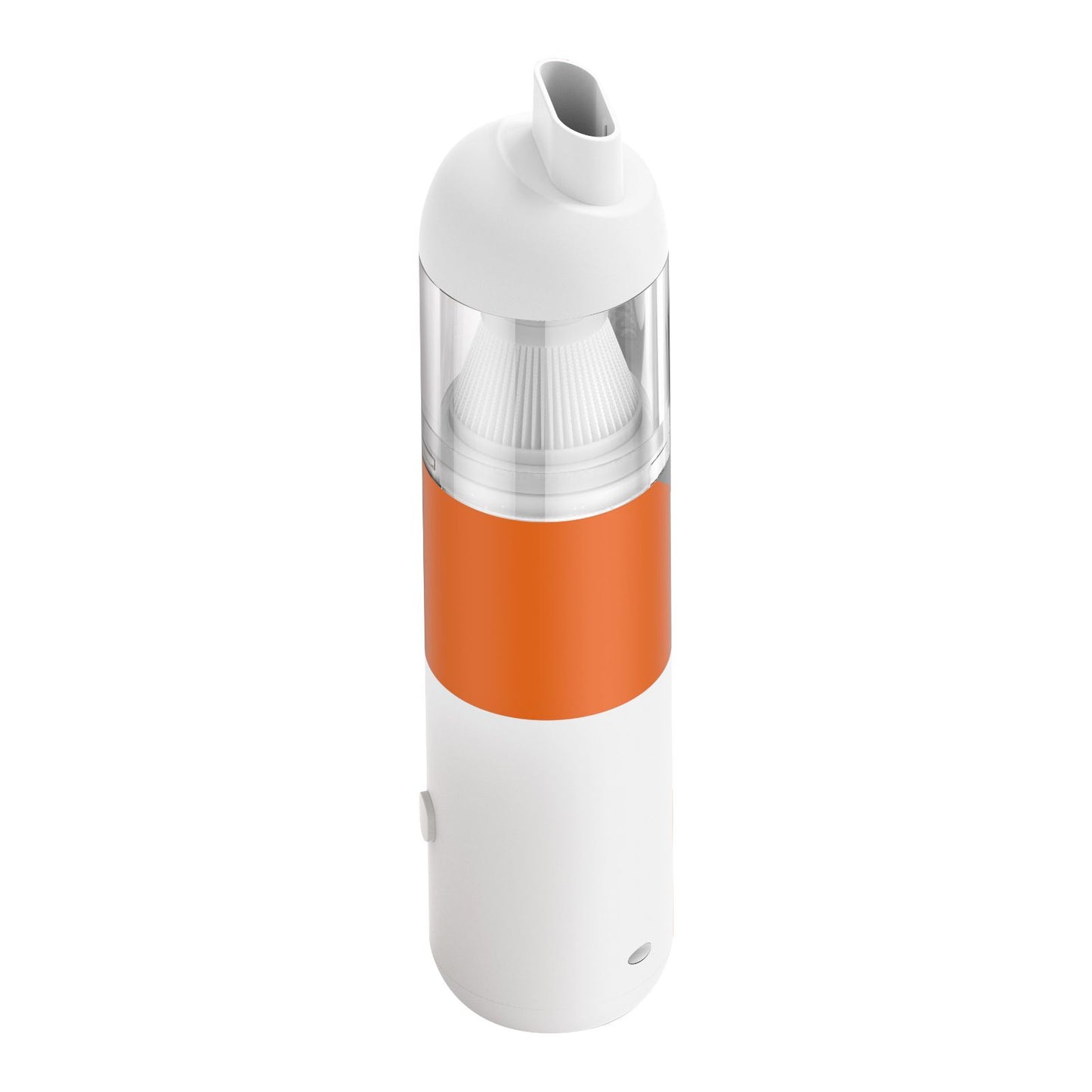 New car vacuum cleaner handheld portable large suction rechargeable household vacuum cleaner small dust collector dust blower