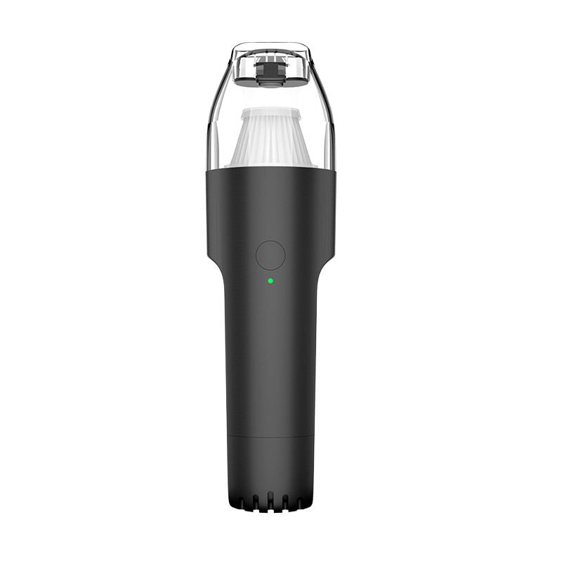High Power Handheld Cordless Car Vacuum Cleaner USB Charging Cordless Car Vacuum Cleaner