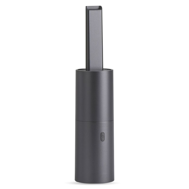 Portable vacuum cleaner stick Car vacuum cleaner USB vacuum cleaner Mini vacuum cleaner