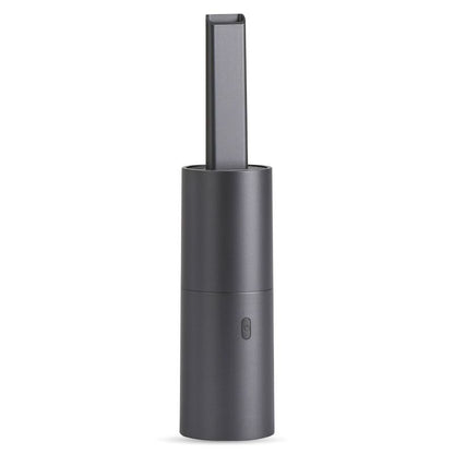 Portable vacuum cleaner stick Car vacuum cleaner USB vacuum cleaner Mini vacuum cleaner