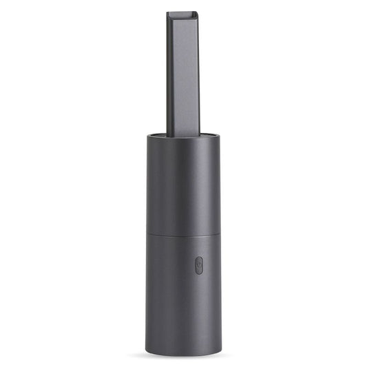 Portable vacuum cleaner stick Car vacuum cleaner USB vacuum cleaner Mini vacuum cleaner