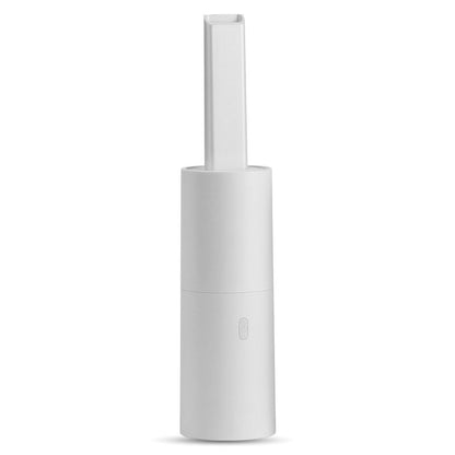 Portable vacuum cleaner stick Car vacuum cleaner USB vacuum cleaner Mini vacuum cleaner