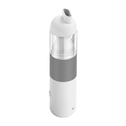 New car vacuum cleaner handheld portable large suction rechargeable household vacuum cleaner small dust collector dust blower