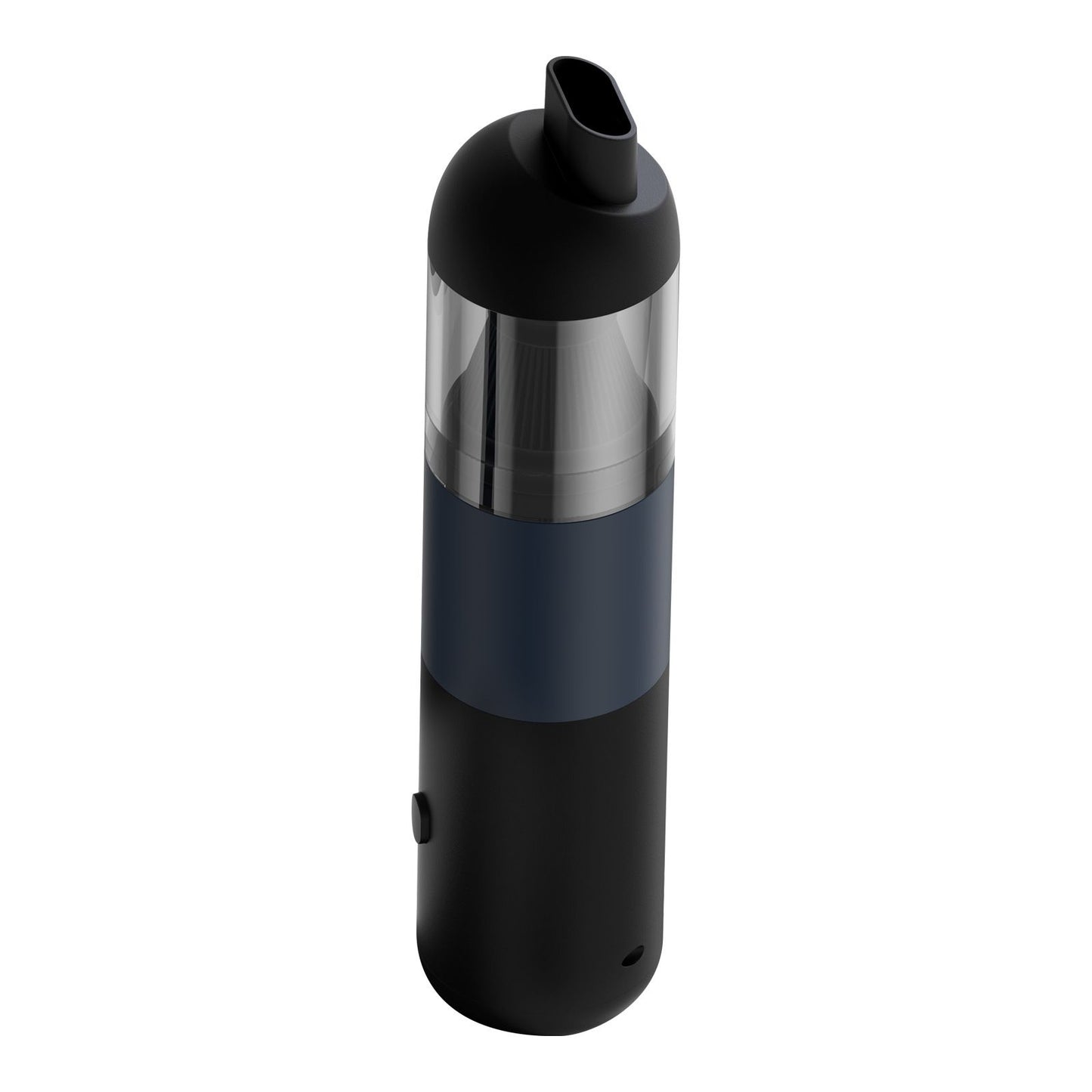 New car vacuum cleaner handheld portable large suction rechargeable household vacuum cleaner small dust collector dust blower