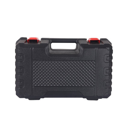 High power car jack electric outdoor portable vehicle emergency tool lithium controlled car lifting equipment wholesale