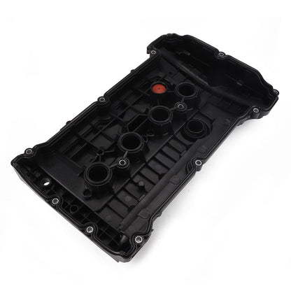 11127646555 engine cylinder head/cylinder head/valve cover