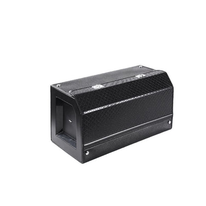 Car trunk storage box car storage box in the car folding and organizing box trunk storage box