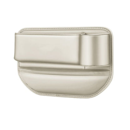 A comprehensive collection of car accessories, practical car seat clamps, seat gaps, storage boxes, interior decorations and storage tools