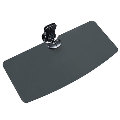 General Motors sunshade, on-board anti-glare mirror, car, SUV, truck, daily use anti-uv car goggles
