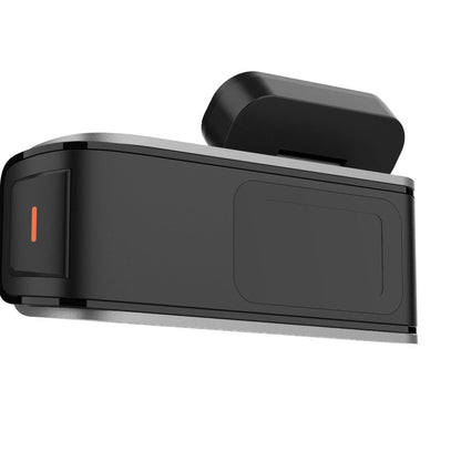 New cross-border exclusive popular private model HD front and rear dual WiFi hidden recorder