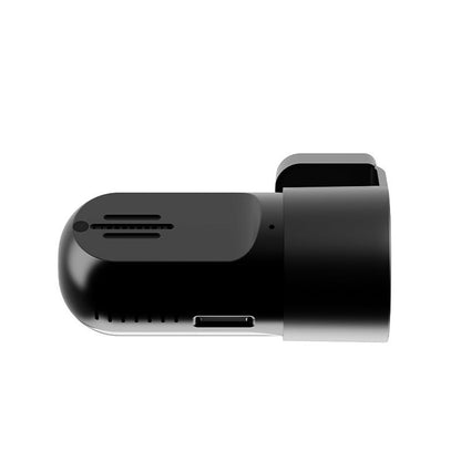 Android USB mobile HD dashcam ADAS in-car camera auxiliary recorder
