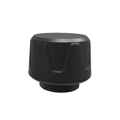 Solar voice tire pressure monitor, car tire sensor, high precision tire pressure external sensor tpm