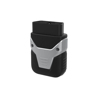 The mobile version of the car fault detector has 9 special functions for the whole vehicle system diagnosis, maintenance and reset